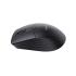 HAVIT MS58WB Dual-Mode Wireless Mouse